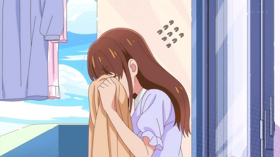 夫婦以上、恋人未満。 12話場面カット005