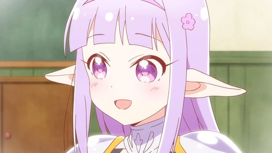 えんどろ~! ろ~る12番組カット027