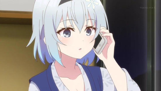 りゅうおうのおしごと! 5話場面カット012