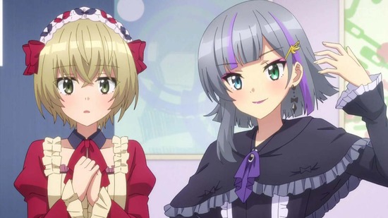 CUE! 1話場面カット_011