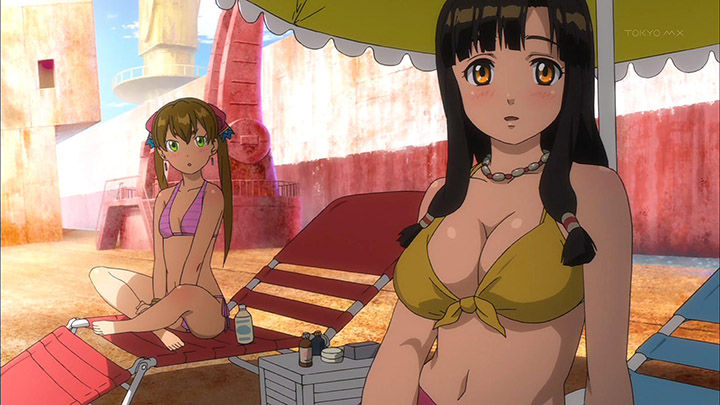 GARGANTIA_025_20130508123957.jpg
