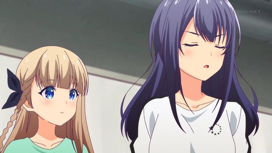 IDOLY PRIDE 4話場面カット002