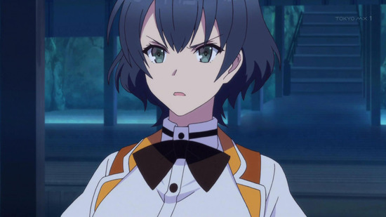 刀使ノ巫女 8話場面カット034