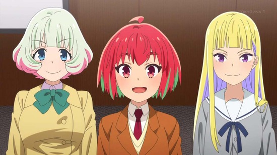 ヒーラー・ガール 4話番組カット025