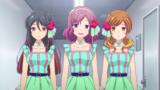 IDOLY PRIDE 7話場面カット009