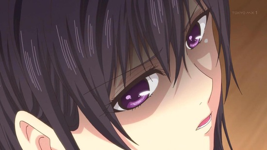 citrus(シトラス) 5話面カット003