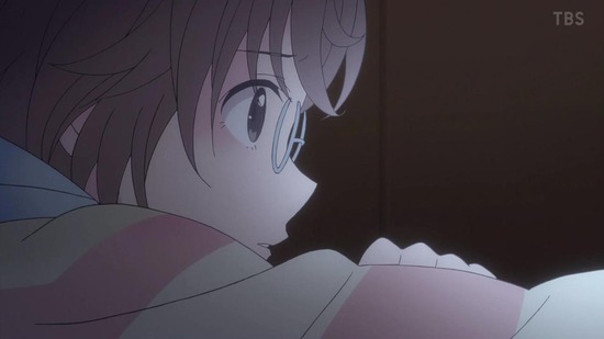 BLUE REFLECTION RAY澪　５話場面カット046