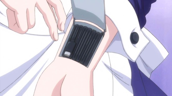 異世界はスマートフォンとともに。 最終回12話場面カット_019