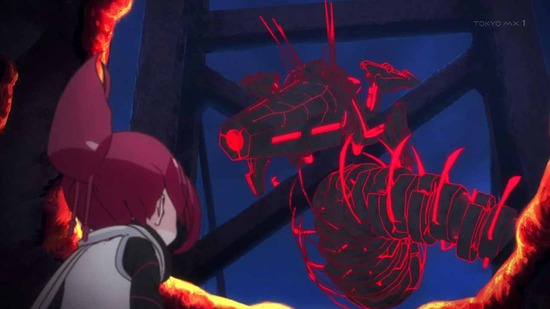 ケムリクサ 4話番組カット018