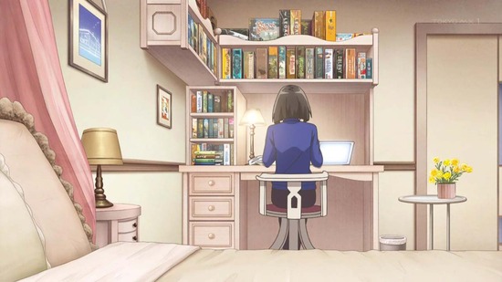放課後さいころ倶楽部 11話番組カット013