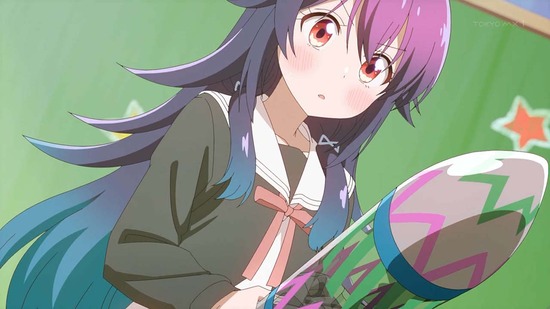 星屑テレパス 3話場面カット001
