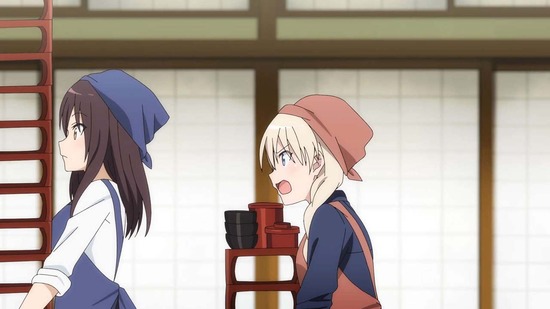 ルミナスウィッチーズ 8話場面カット020