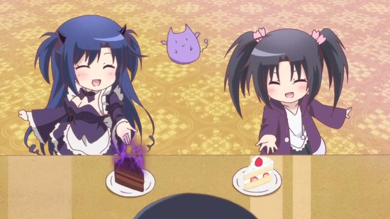 ありすorありす 9話場面カット007