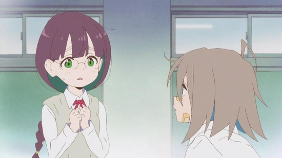 Do It Yourself!! 1話場面カット029