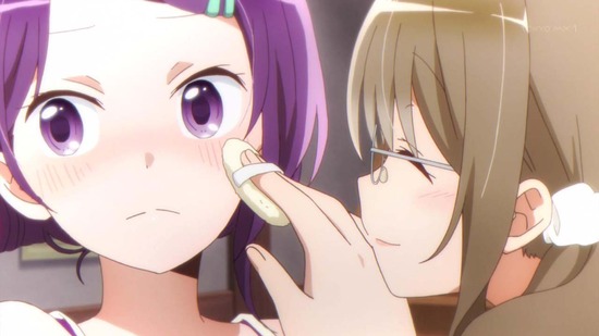 こみっくがーるず 4話場面カット047