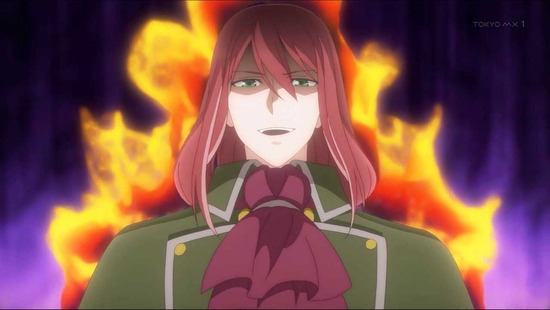 月が導く異世界道中 第二幕 4話場面カット006