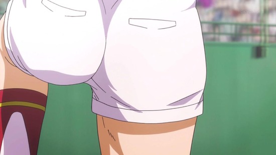 球詠(たまよみ) 10話場面カット028