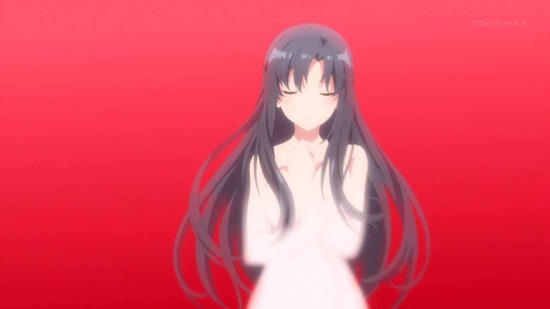 ありふれた職業で世界最強 1話番組zカット014