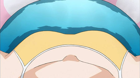 KOTOURASAN_017.jpg