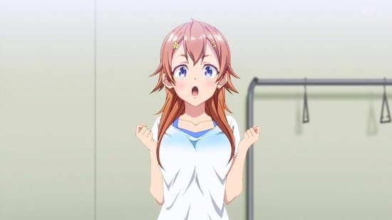 シャインポスト 1話場面カット015