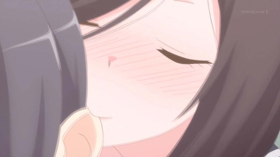 すのはら荘の管理人さん　#7場面カット_077