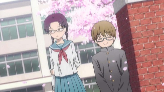 異世界おじさん 4話場面カット006