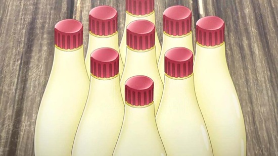 超人高校生たちは異世界でも余裕12話番組カット029