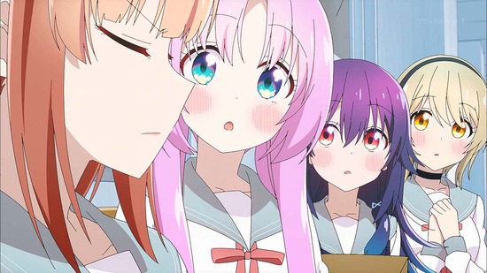 星屑テレパス 7話場面カット38