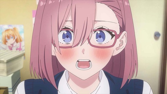 2.5次元の誘惑　１話場面カット027