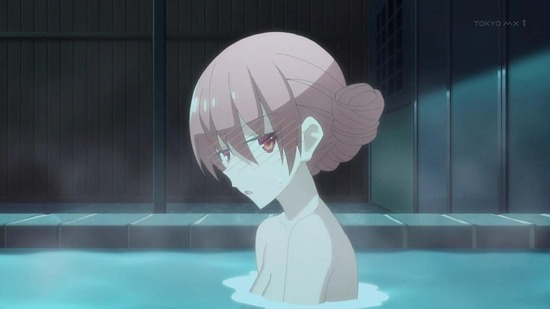 トニカクカワイイ　６話場面カット035