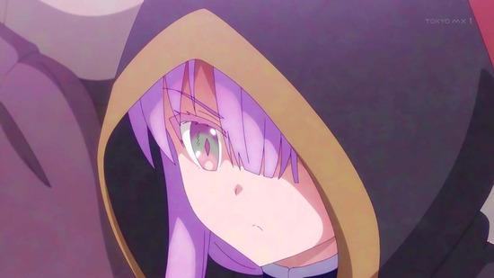 RPG不動産 3話番組カット006