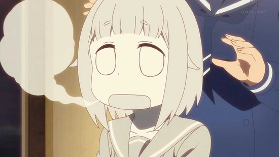 放課後ていぼう日誌 3話場面カット040