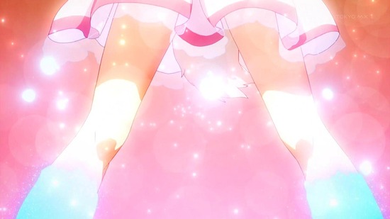 プリンセスコネクト! 4話場面カット052