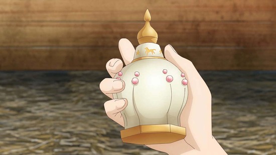 ティアムーン帝国物語 7話場面カット18