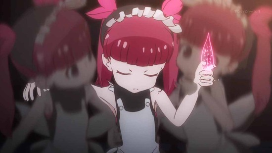 ケムリクサ 4話番組カット009