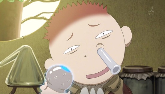 ベルセルク 16話場面カット_028