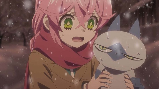 アクロトリップ　５話場面カット002