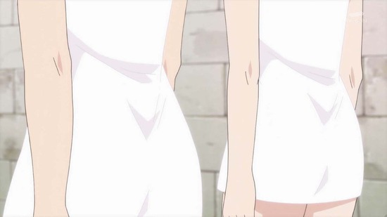 最強タンクの迷宮攻略 11話場面カット008