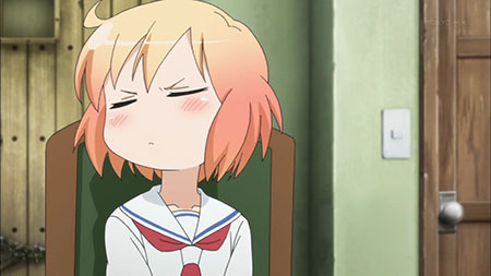 KOTOURASAN_001_20130221133329.jpg