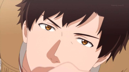 解雇された暗黒兵士 2話場面カット006