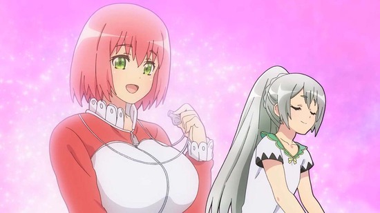 不徳のギルド 4話場面カット071