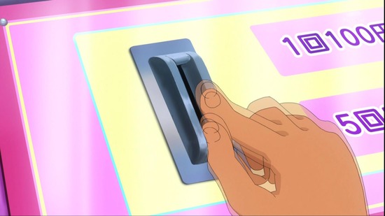 ジャヒー様はくじけない! 12話場面カット057