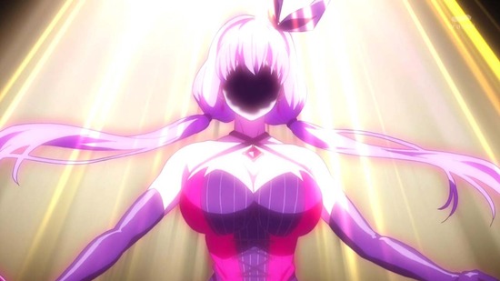 虚構推理　１０話場面カット004