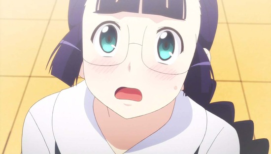 つぐもも 2話番組カット026