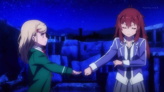メルヘン・メドヘン 4話場面カット037
