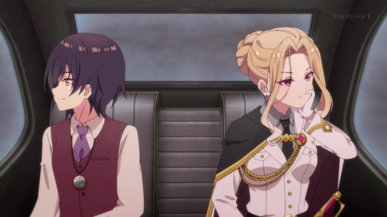 プリマドール 10話場面カット009