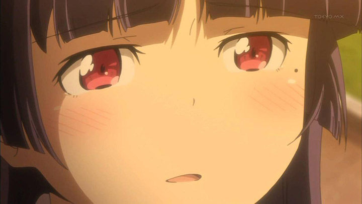 orw012.jpg
