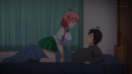 はじめてのギャル 5話番組カット_006