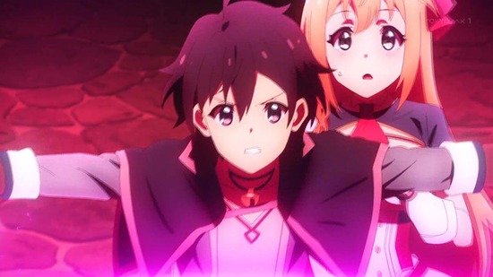 プリンセスコネクト 7話画面カット052