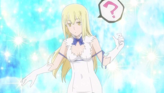 ソード・オラトリア　２話場面カット_030